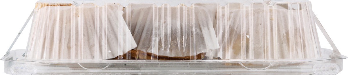 slide 2 of 8, My Dad's Cookies Cookies, Gluten Free, Assortment, 20 ct