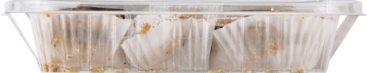 slide 4 of 8, My Dad's Cookies Cookies, Gluten Free, Assortment, 20 ct