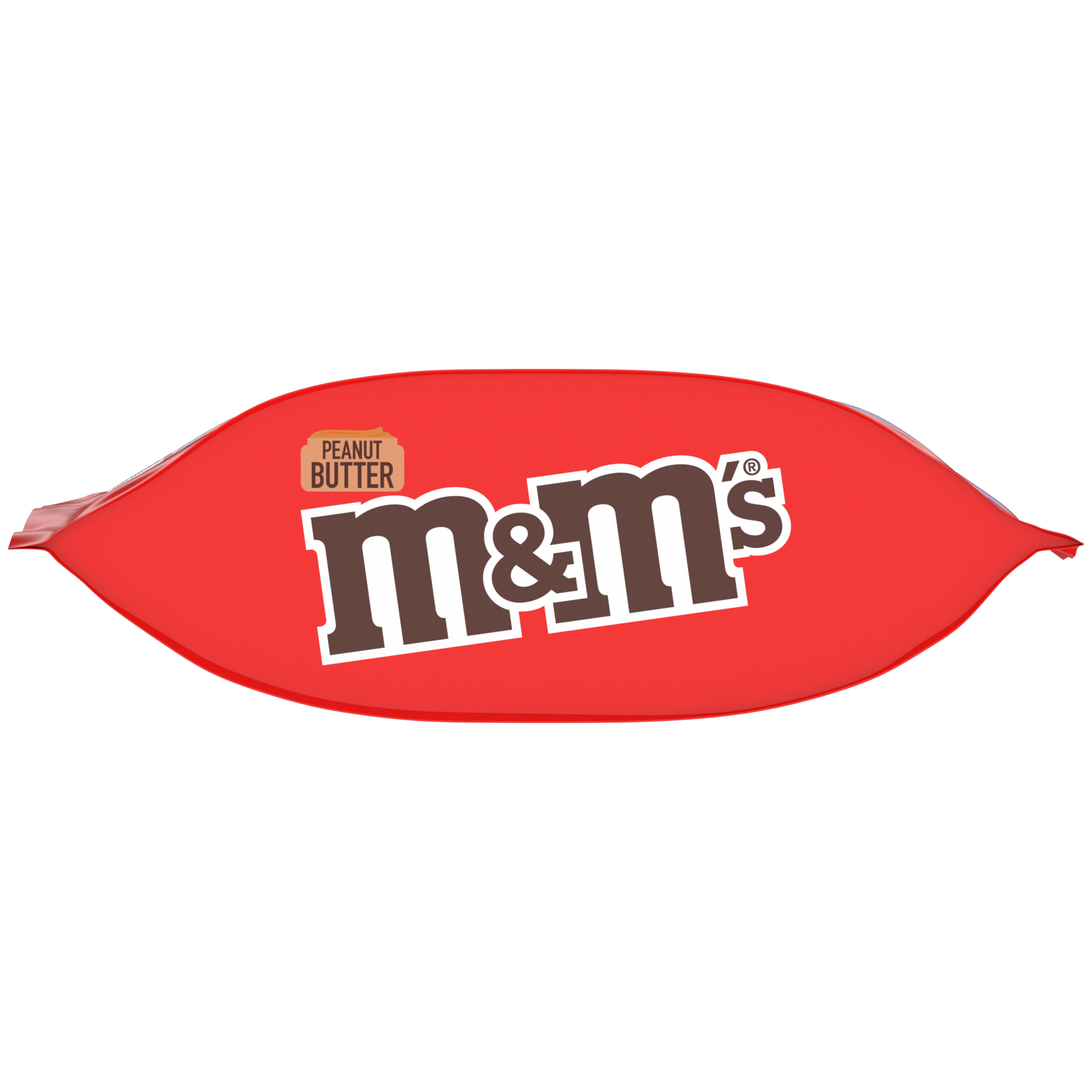 slide 2 of 5, M&M's Limited Edition Peanut Butter Milk Chocolate Candy featuring Purple Candy, Sharing Size, 9 oz, 9 oz