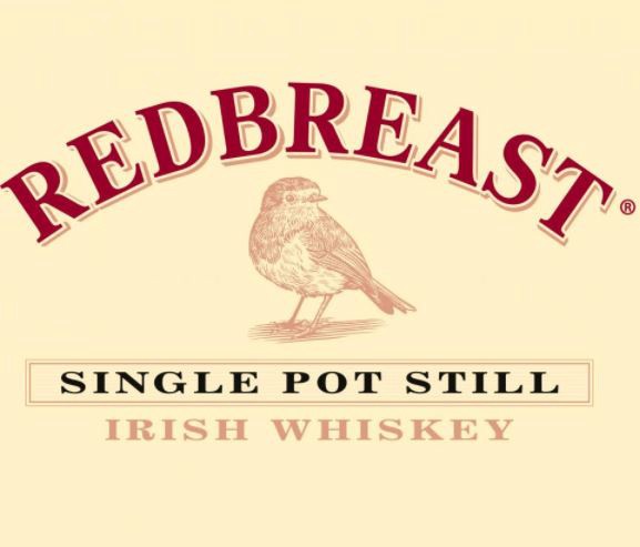 slide 2 of 8, Redbreast Lustau Edition Irish Whiskey, 750 ml