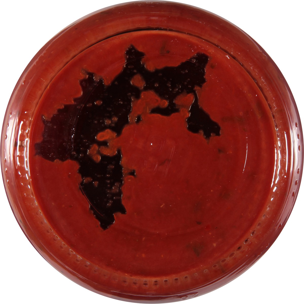 slide 7 of 9, Papa Rico's Hot Classic Red Sauce 24 oz, 24 oz