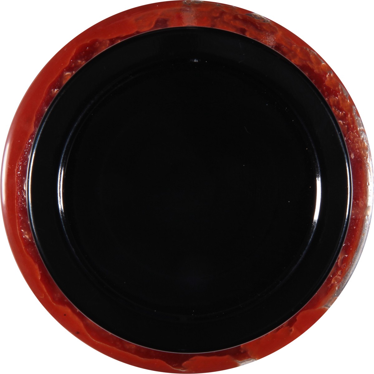 slide 8 of 9, Papa Rico's Hot Classic Red Sauce 24 oz, 24 oz