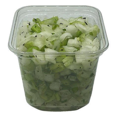 slide 1 of 1, Stuffing Mix - 16 Oz, 16 oz