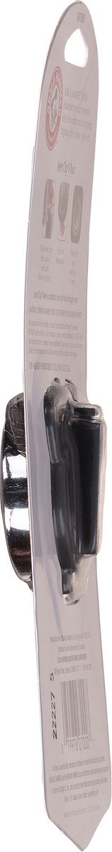 slide 2 of 11, ARM & HAMMER Vent Clip V-Twin Classic New Car Car Air Freshener 0.10 fl oz, 0.1 fl oz