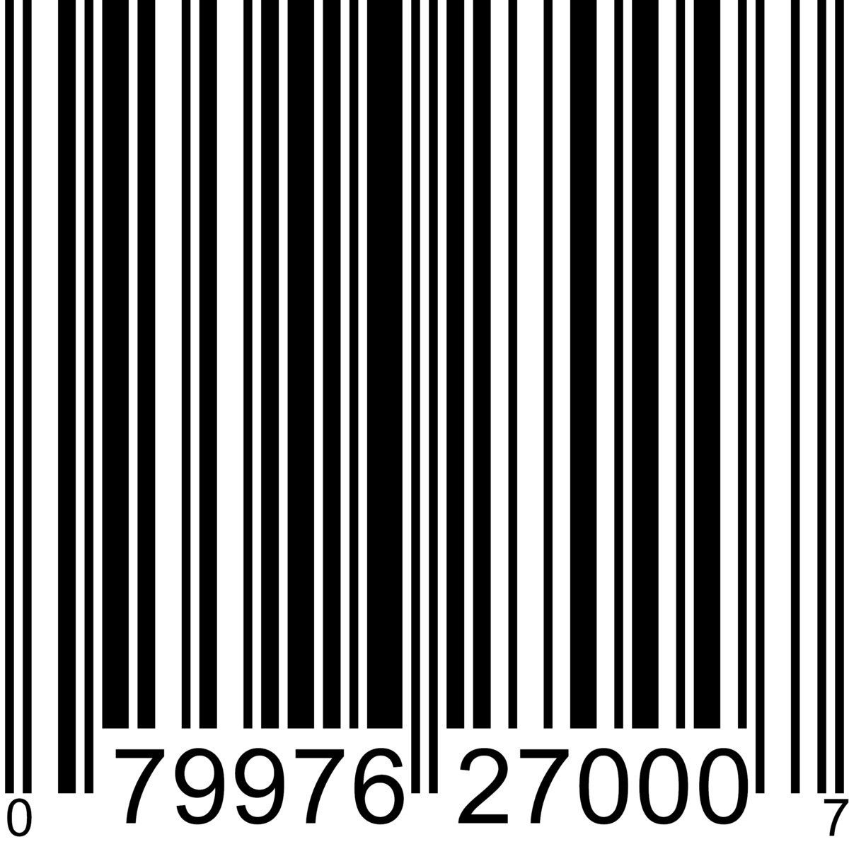 slide 4 of 11, ARM & HAMMER Vent Clip V-Twin Classic New Car Car Air Freshener 0.10 fl oz, 0.1 fl oz