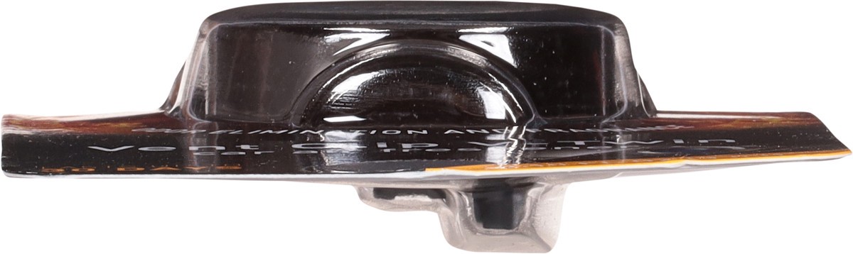 slide 6 of 11, ARM & HAMMER Vent Clip V-Twin Classic New Car Car Air Freshener 0.10 fl oz, 0.1 fl oz