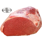 slide 1 of 1, HT Reserve Angus Beef Whole Eye of Round, per lb