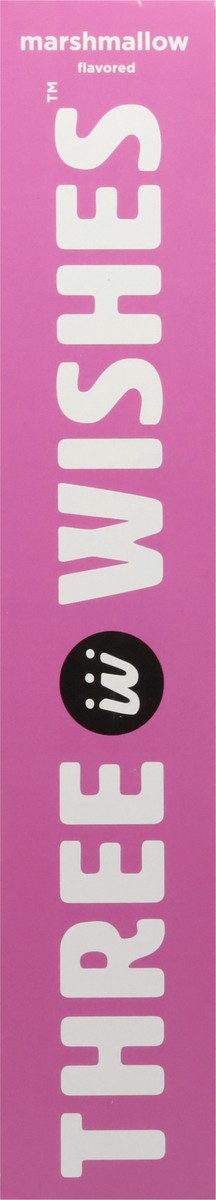 slide 7 of 9, Three Wishes Grain Free Marshmallow Cereal 8.6 oz, 8.6 oz