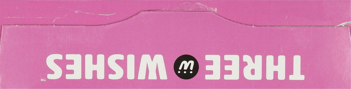 slide 4 of 9, Three Wishes Grain Free Marshmallow Cereal 8.6 oz, 8.6 oz