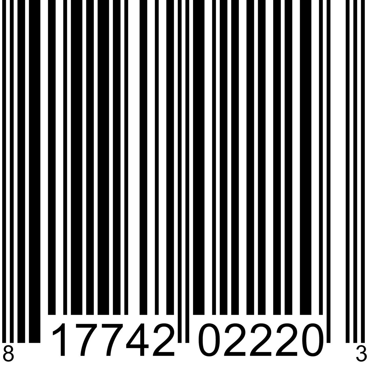 slide 7 of 10, Xl Shark Pool Float - Ea, 1 ct