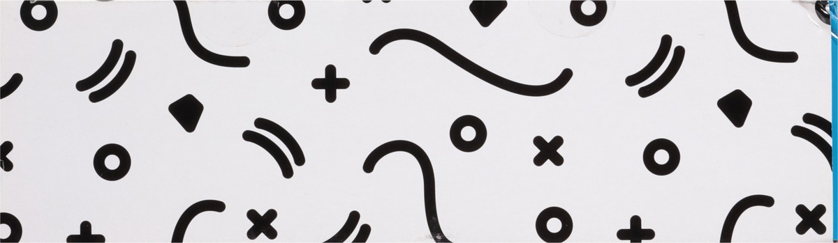 slide 9 of 10, Xl Shark Pool Float - Ea, 1 ct