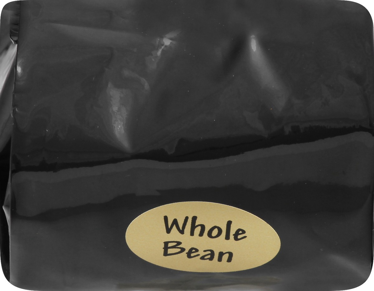 slide 4 of 9, Silver Bridge Coffee - 12 oz, 12 oz