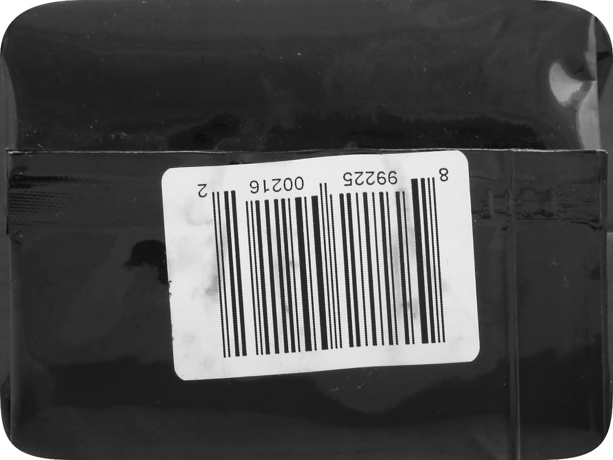 slide 3 of 9, Silver Bridge Coffee - 12 oz, 12 oz