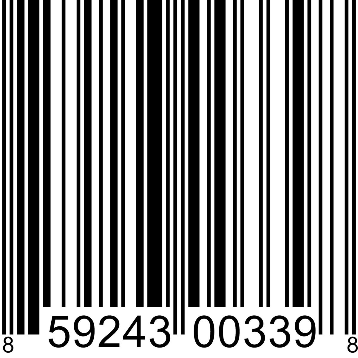 slide 2 of 12, Tampa Bay Brewing Co Hazy Pale Ale New England Style Cloudy Donkey Beer 4 - 12 fl oz Cans, 4 ct