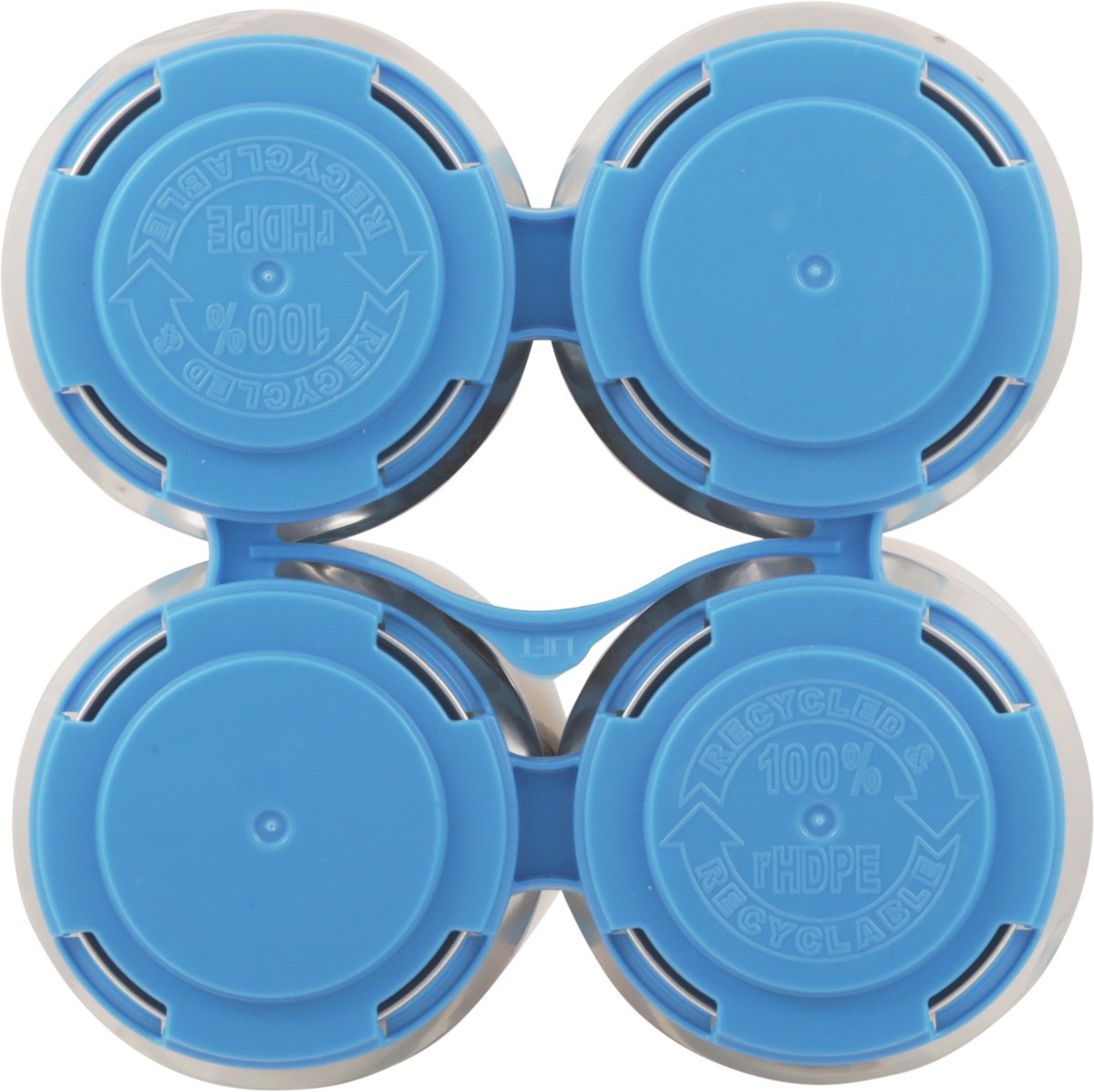 slide 8 of 12, Tampa Bay Brewing Co Hazy Pale Ale New England Style Cloudy Donkey Beer 4 - 12 fl oz Cans, 4 ct