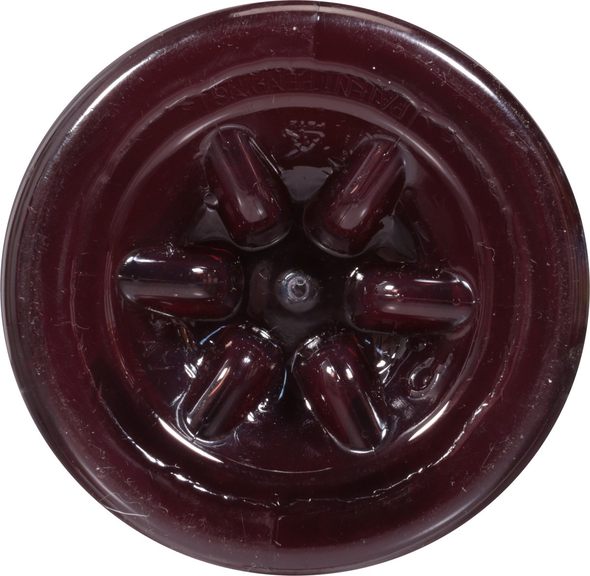 slide 5 of 9, Langers All Cranberry 100% Juice - 32 fl oz, 32 fl oz