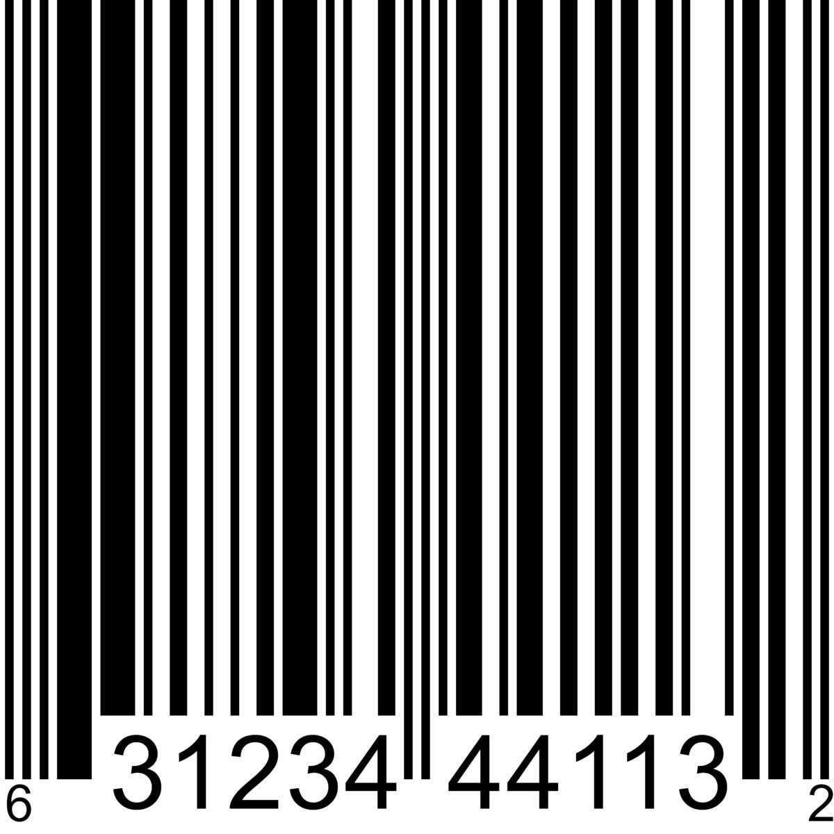 slide 4 of 12, 420 Variety 12 Pack 12oz Cans, 12 ct; 12 fl oz