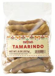 Tamarind