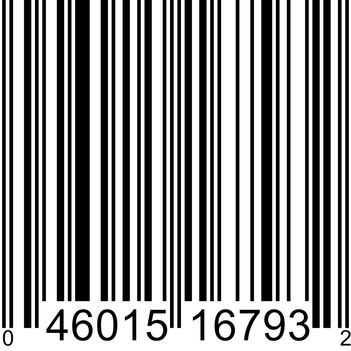 slide 12 of 14, Veggiecraft Spaghetti 8 oz, 16 oz