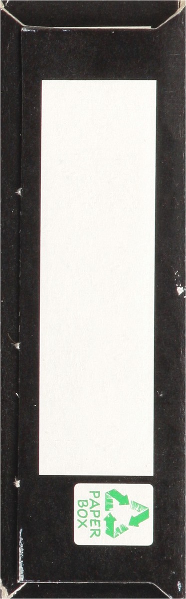 slide 4 of 14, Veggiecraft Spaghetti 8 oz, 16 oz