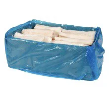 Kitchen Essentials Cod Loins