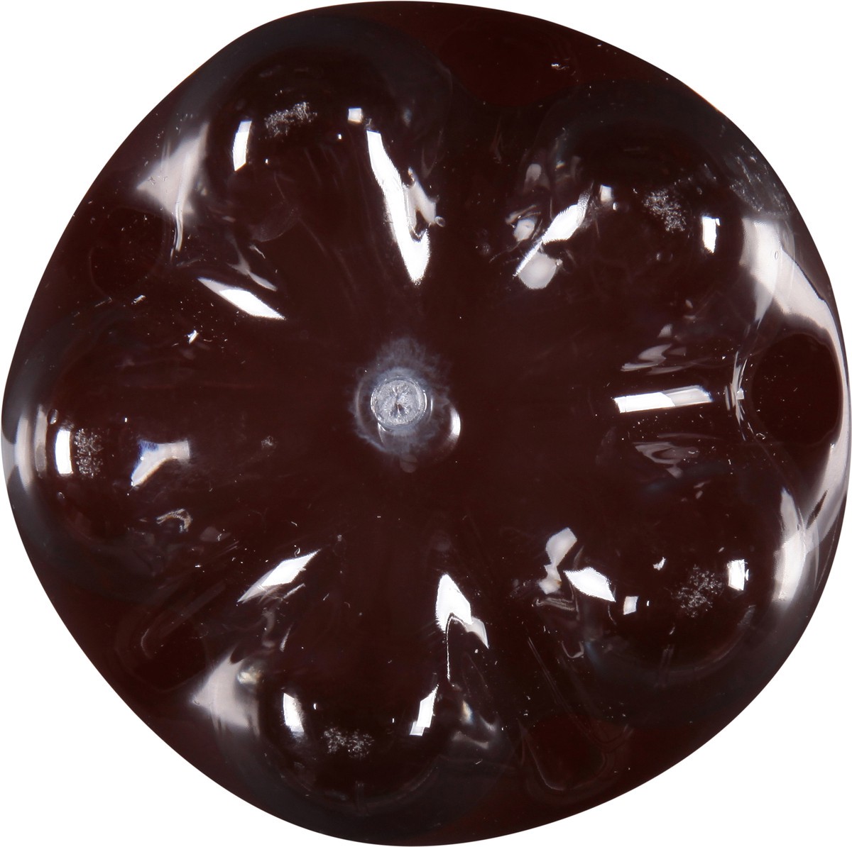 slide 6 of 9, Jarritos Natural Flavor Tamarind Soda - 17.70 fl oz, 524 ml