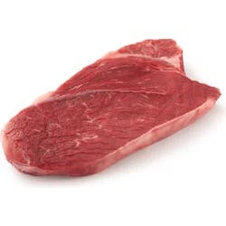 Center Cut Pork Chop Bone In Family Pack