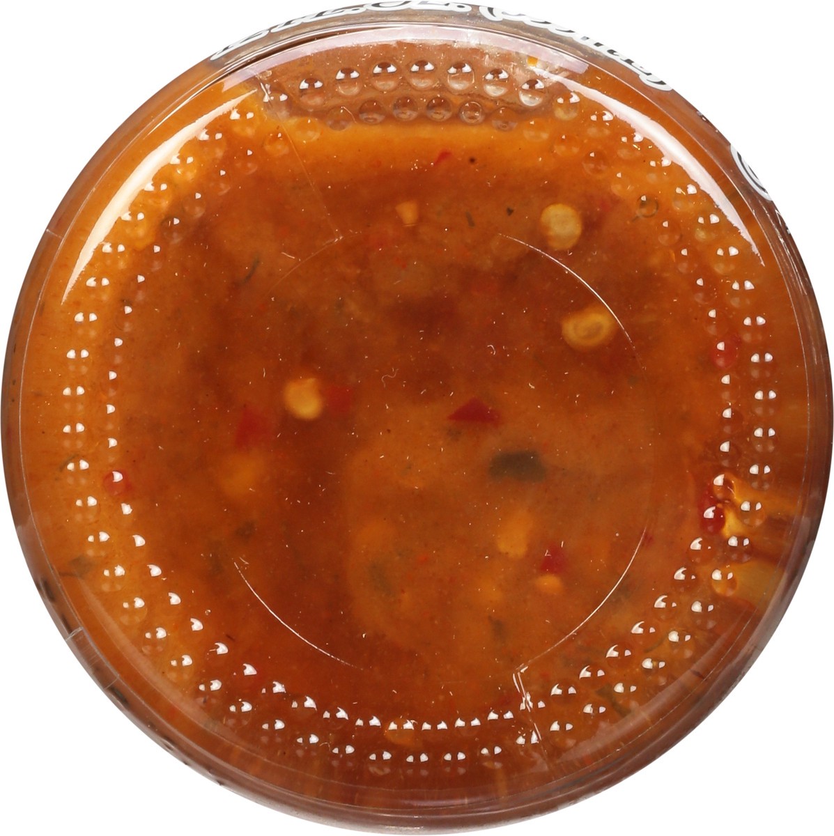 slide 3 of 14, BRIANNAS Sriracha Honey Ginger Marinades 12 fl oz, 12 oz