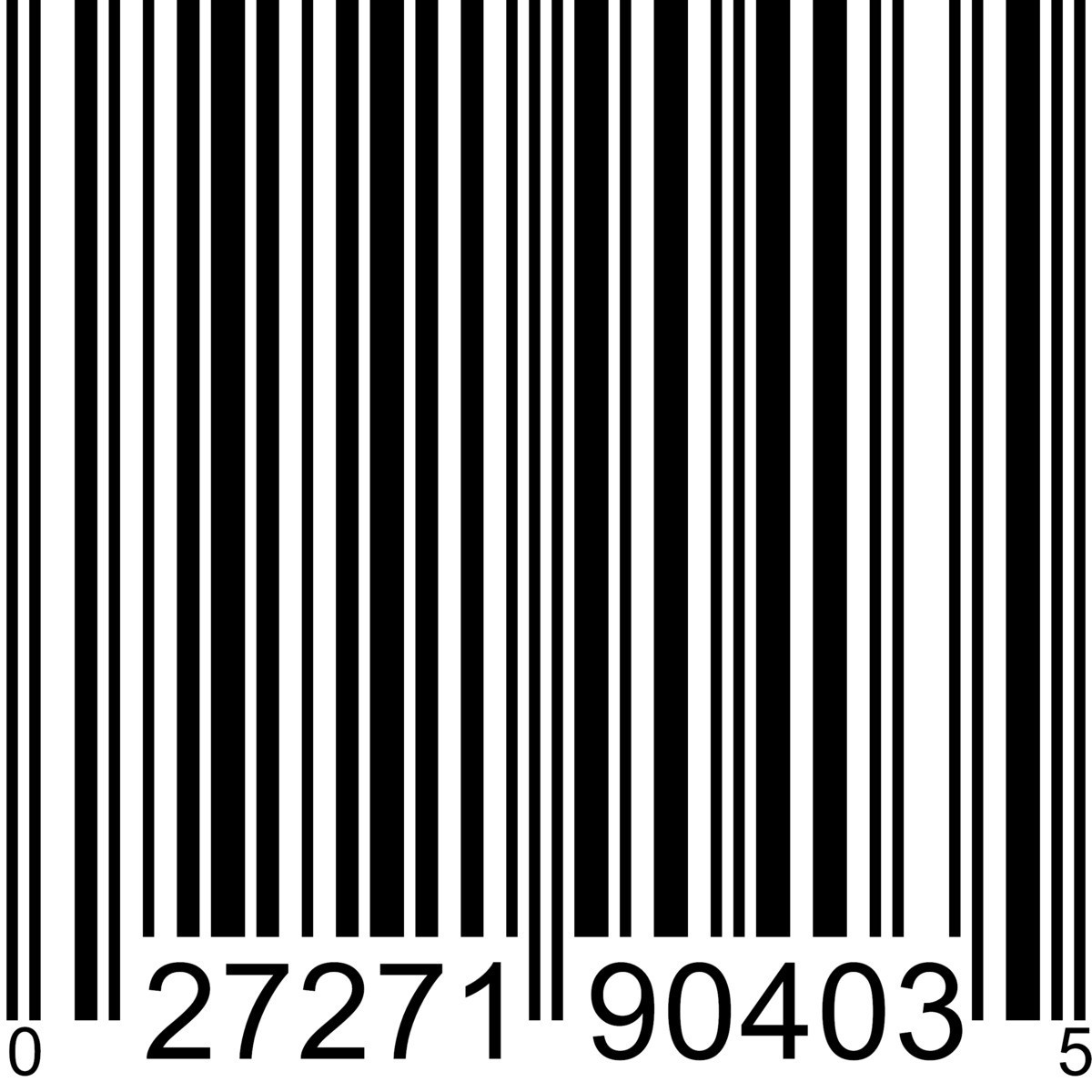 slide 2 of 14, BRIANNAS Sriracha Honey Ginger Marinades 12 fl oz, 12 oz