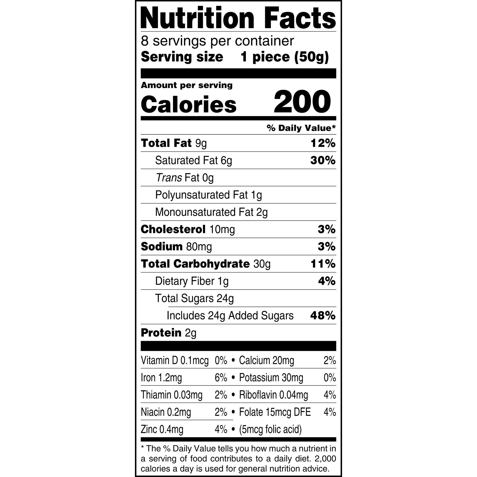 slide 3 of 5, Marinela Gansito Chocolatey Filled Snack Cake, 8 packs, Strawberry, Chocolate and Crème Snack Cakes, 14.08 oz Multipack, 8 ct