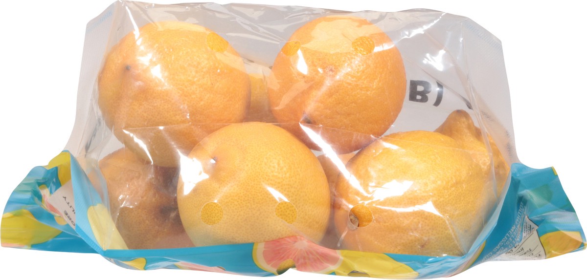 slide 11 of 13, Melissa's Pink Lemons 16 oz, 16 oz