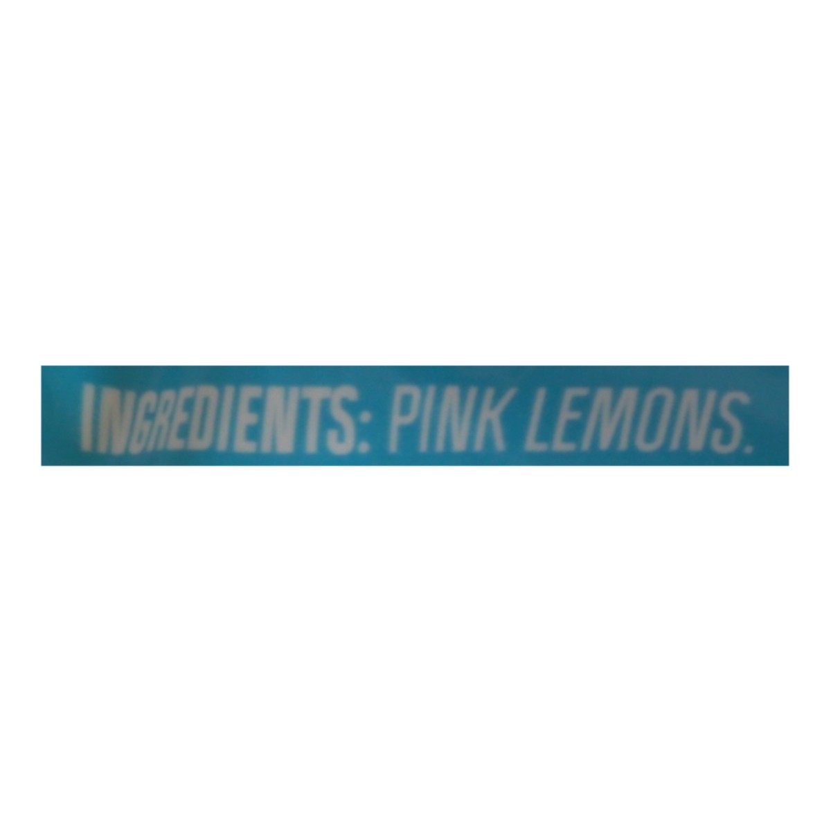 slide 2 of 13, Melissa's Pink Lemons 16 oz, 16 oz