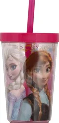 Zak! Designs Cup 1 ea