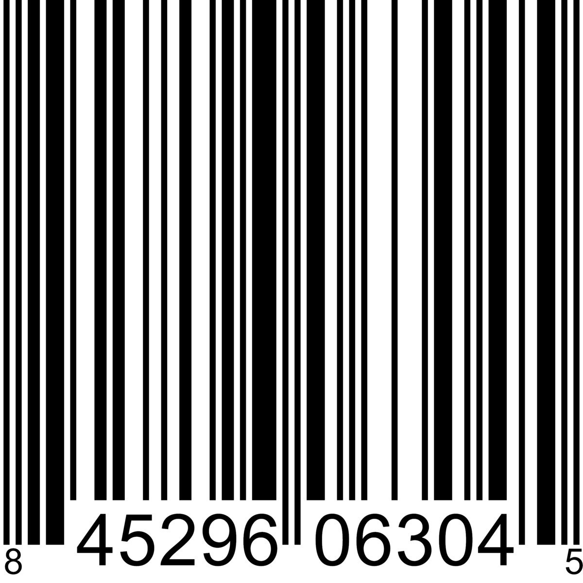 slide 8 of 12, MAM Original 0-6 Months Pacifier 1 ea, 1 ct