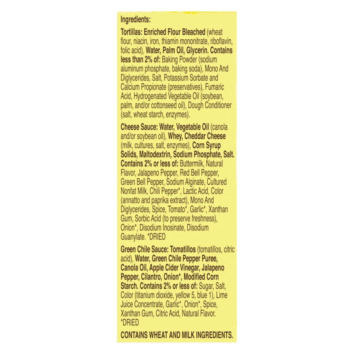 slide 12 of 14, Old El Paso Breakfast Taco Kit with Sauces and Soft Tortillas, Makes 6 Tacos, 11.9 oz, 11.9 oz