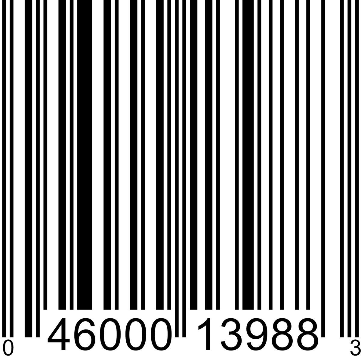 slide 5 of 14, Old El Paso Breakfast Taco Kit with Sauces and Soft Tortillas, Makes 6 Tacos, 11.9 oz, 11.9 oz