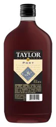 Taylor Port Port Wine, Red Wine,