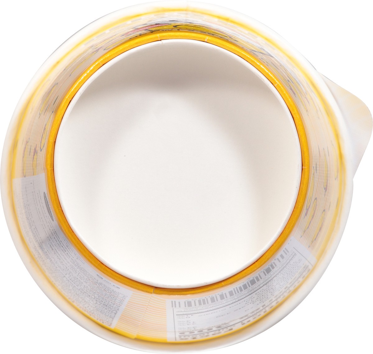 slide 4 of 9, Hello Kitty A-Sha Chicken Cup, 2.29 oz