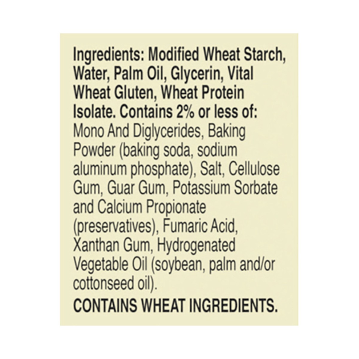 slide 10 of 14, Old El Paso Carb Advantage Tortilla Rounds, 3g Net Carbs, 80 Calories, 8 Ct, 6.5 oz, 8 ct