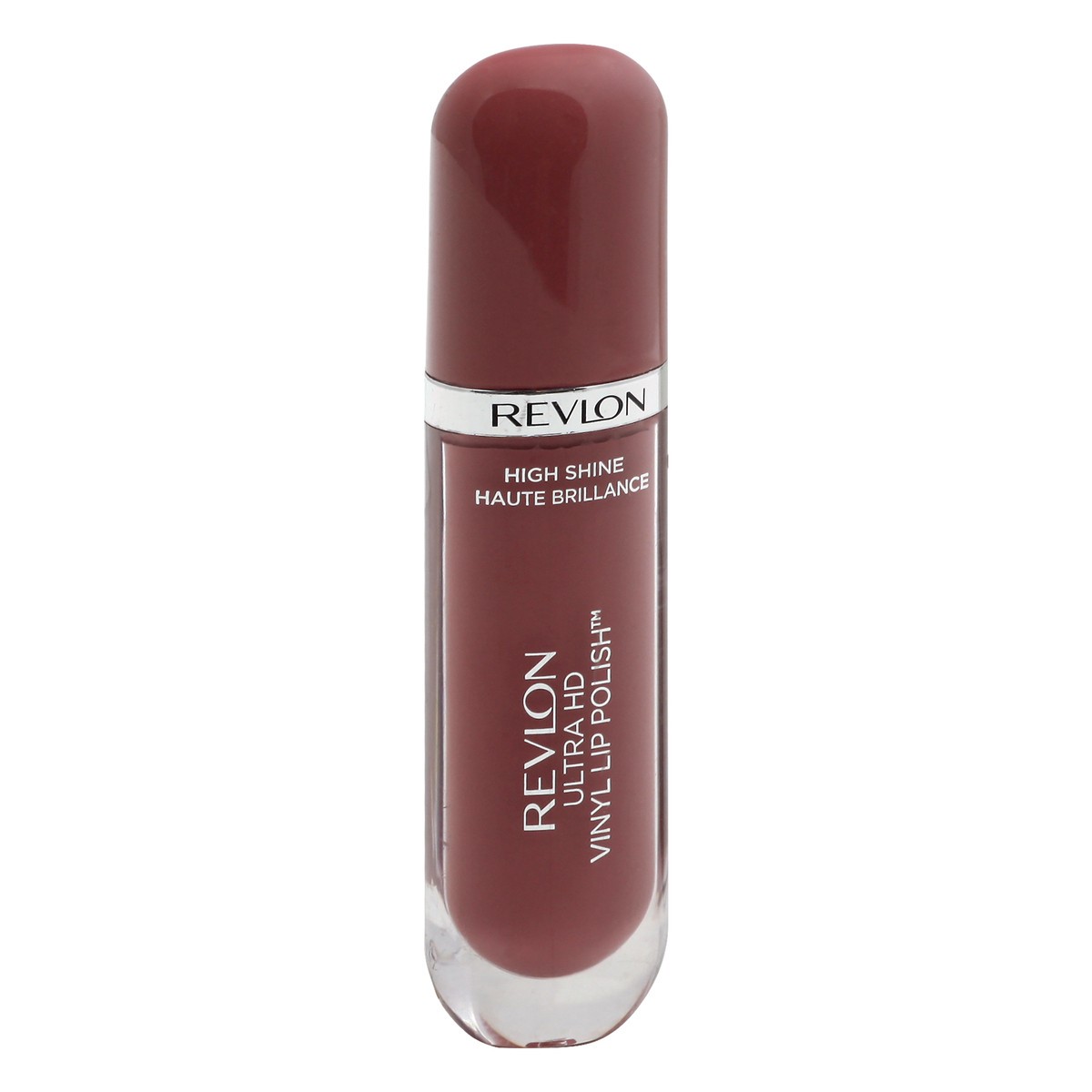 slide 2 of 9, Revlon Birthday Suit 925 Vinyl Lip Polish 0.2 oz, 0.2 oz