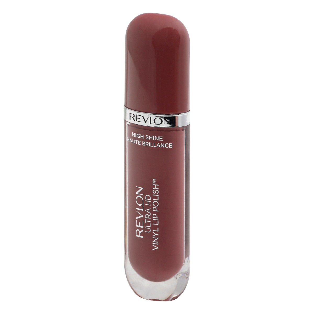 slide 3 of 9, Revlon Birthday Suit 925 Vinyl Lip Polish 0.2 oz, 0.2 oz