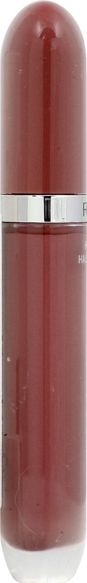 slide 7 of 9, Revlon Birthday Suit 925 Vinyl Lip Polish 0.2 oz, 0.2 oz