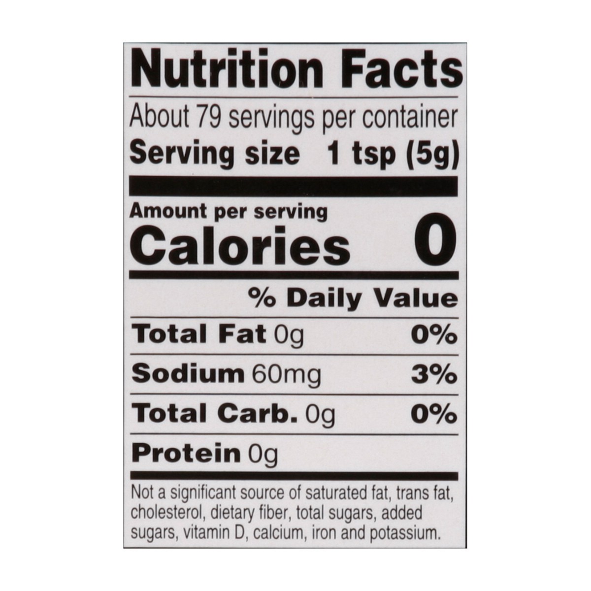 slide 4 of 13, Bashas Yellow Sqz Mustard - 14 oz, 14 oz