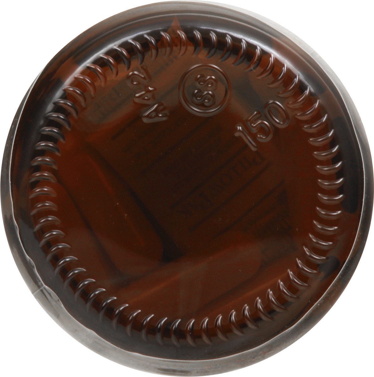 slide 4 of 9, Bluebonnet Nutrition Vegetable Capsules Stress B-Complex 50 ea, 50 ct