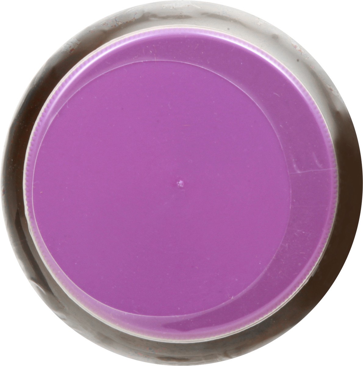 slide 5 of 9, Bluebonnet Nutrition Vegetable Capsules Stress B-Complex 50 ea, 50 ct