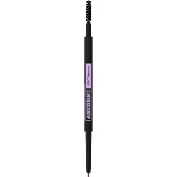 Maybelline Express Brow Ultra Slim Eyebrow Pencil - Auburn - 0.003oz