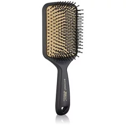 Bio Ionic Paddle