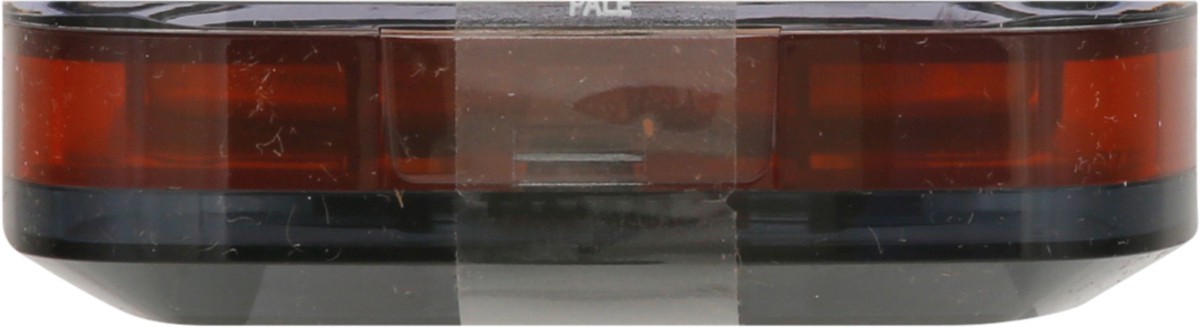 slide 6 of 9, L'Oréal Infallible Bronzer Fair, 1 ct