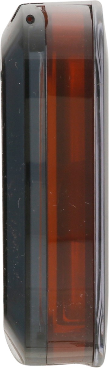 slide 4 of 9, L'Oréal Infallible Bronzer Fair, 1 ct