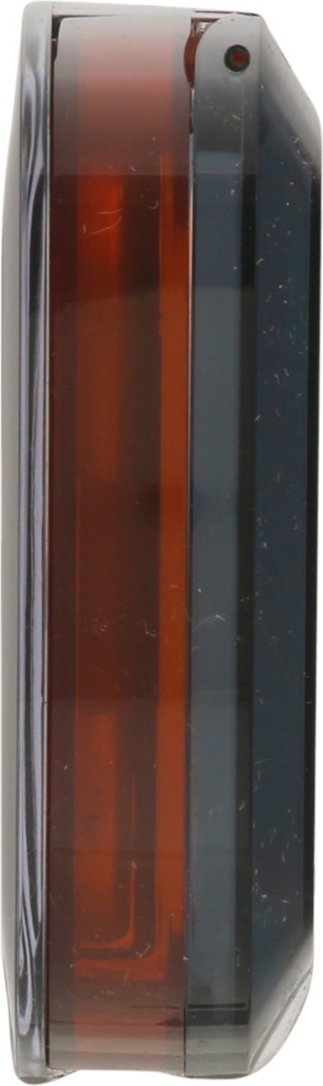 slide 3 of 9, L'Oréal Infallible Bronzer Fair, 1 ct